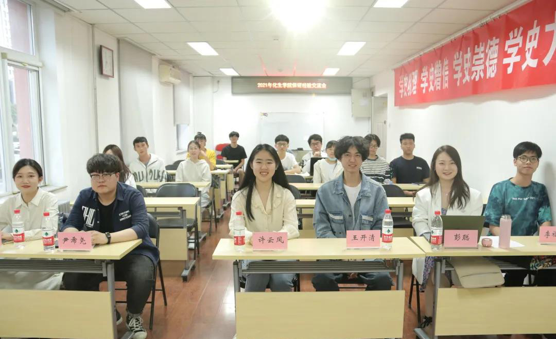 1622192302601303.jpg 1622192302601303.jpg