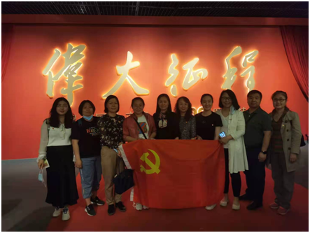 1623230676735388.png image.png