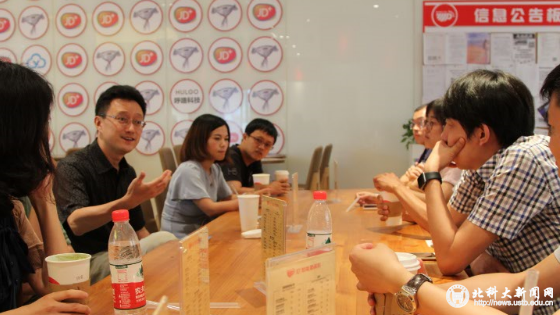 9b8301fa8eea95b7f7e694bf000ad010.png 2.png