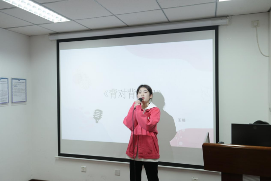 1681120727975695.png image.png