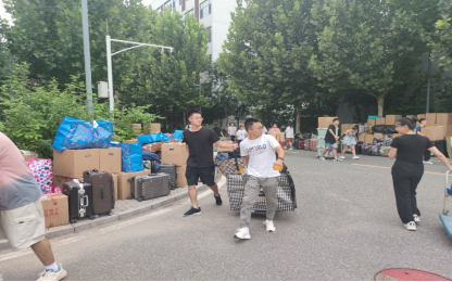 1661744174911310.png image.png