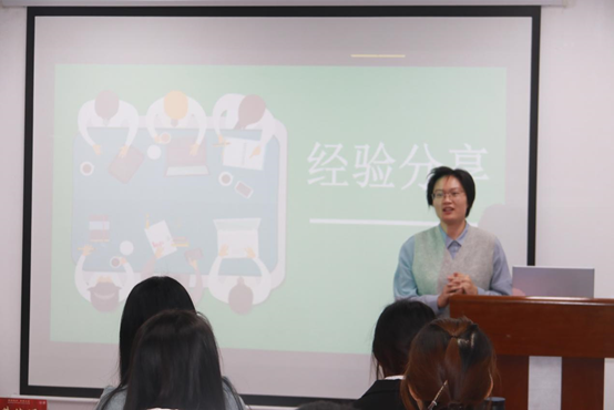 1700724090731383.png image.png