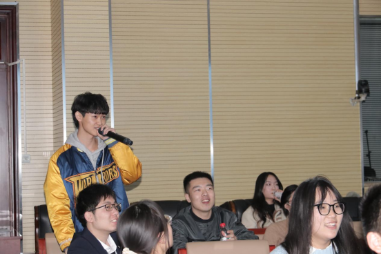 1680258646539711.png image.png