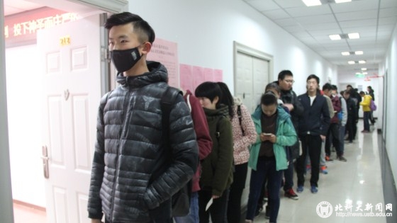 f8843fbab546cb1b4bcca35b2140134d.jpg 1.jpg