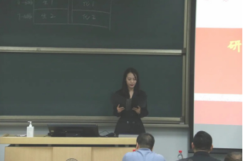 1632984177671936.png image.png