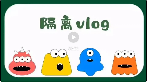 1656918857885435.png image.png