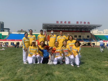 1651111994724043.png image.png