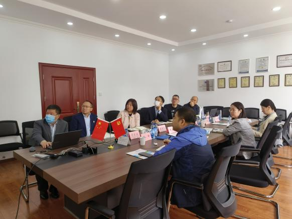 1715580703581288.png 图片19.png