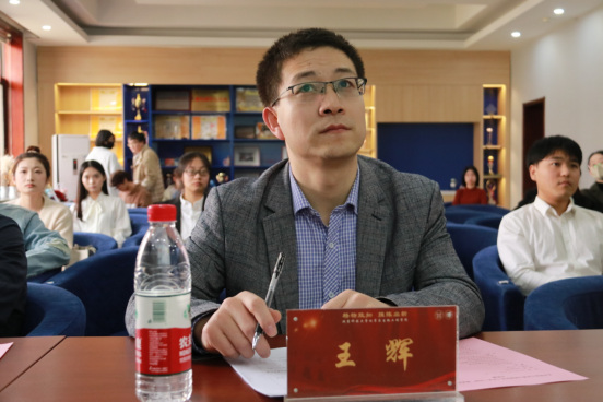 1681465667713984.png image.png