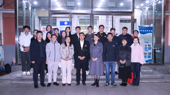 1729827732466356.png 图片9.png