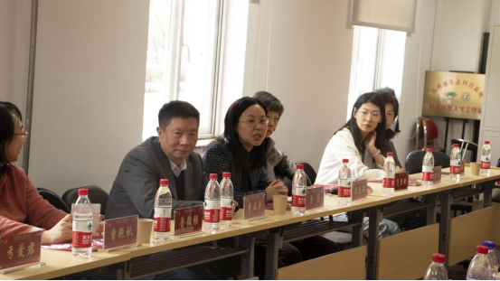 1682074989121487.png image.png