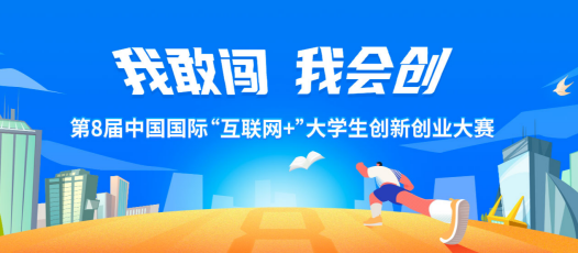 1661744497555680.png image.png