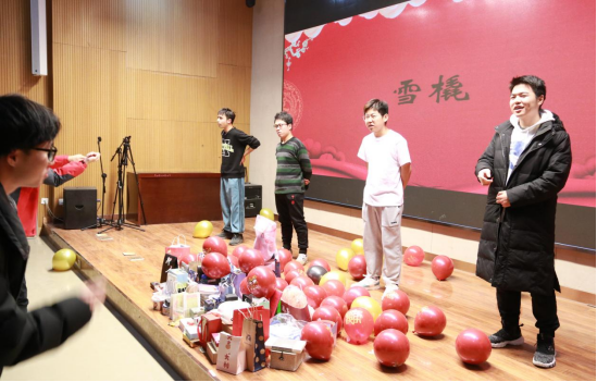 1641798339873502.png image.png