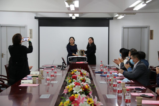 1668757626139982.png image.png