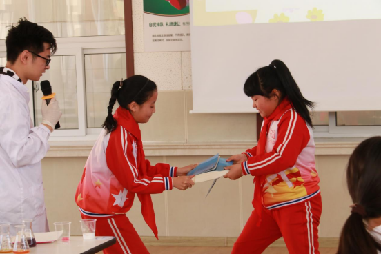 1680259320429429.png image.png