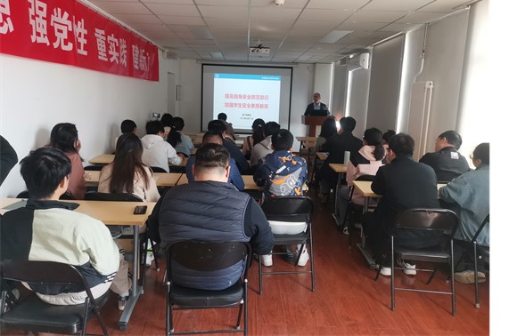 1712823446744544.jpg 图片1.jpg