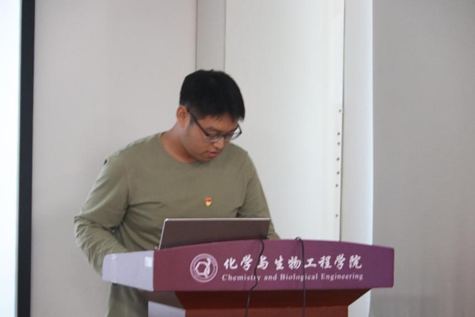 1717570106303826.jpg 图片3.jpg