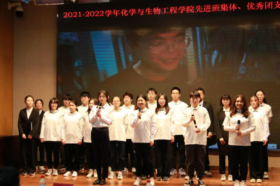 1668158528228416.png image.png