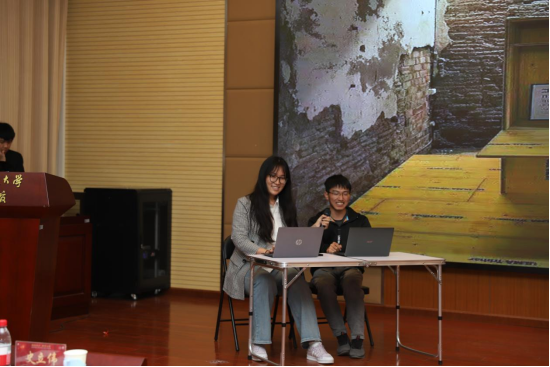 1683883300659192.png image.png