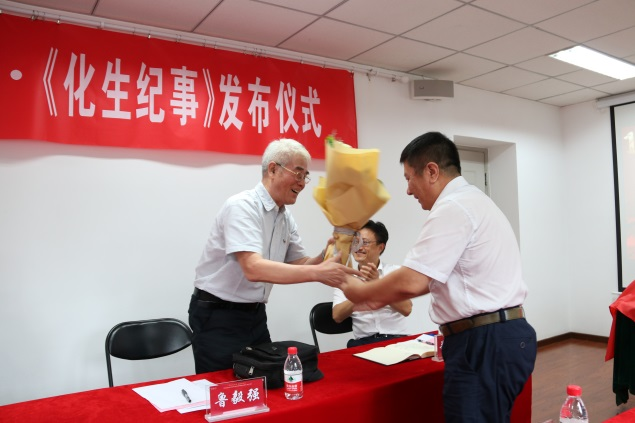 1597745363813465.png 1597745363813465.png