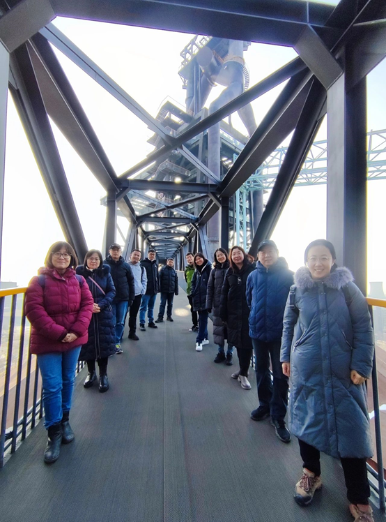 1705039161951967.png image.png