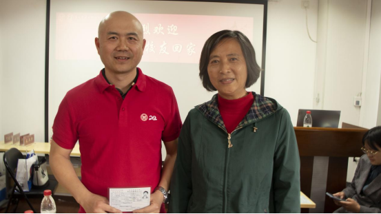 1682078561486814.png 1682078561486814.png