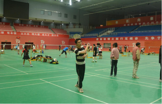 1683283663985229.png image.png