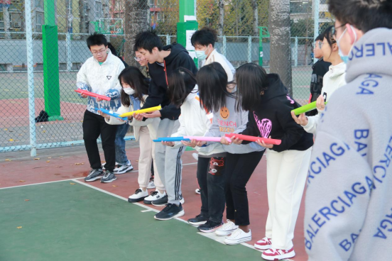 1667553675942175.png image.png