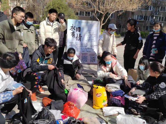 1681120310494414.png image.png