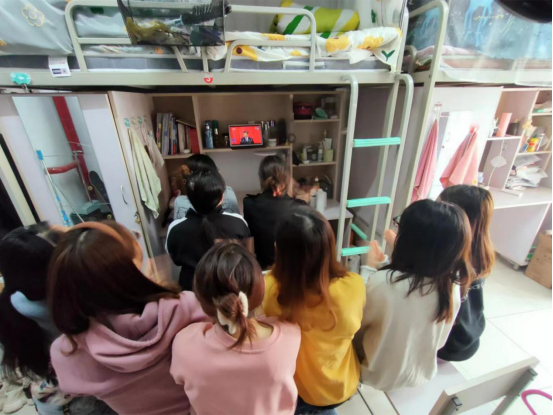 1666844246483390.png image.png