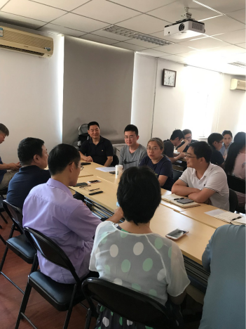 1626440614195542.png image.png