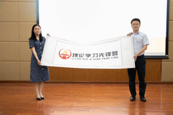 1625474589946789.png image.png