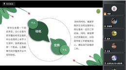 1665740415694169.png 1665740381537928.png