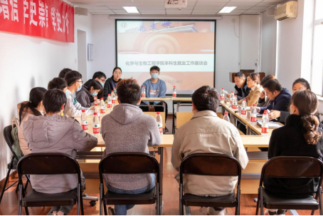 1637740406719724.png image.png