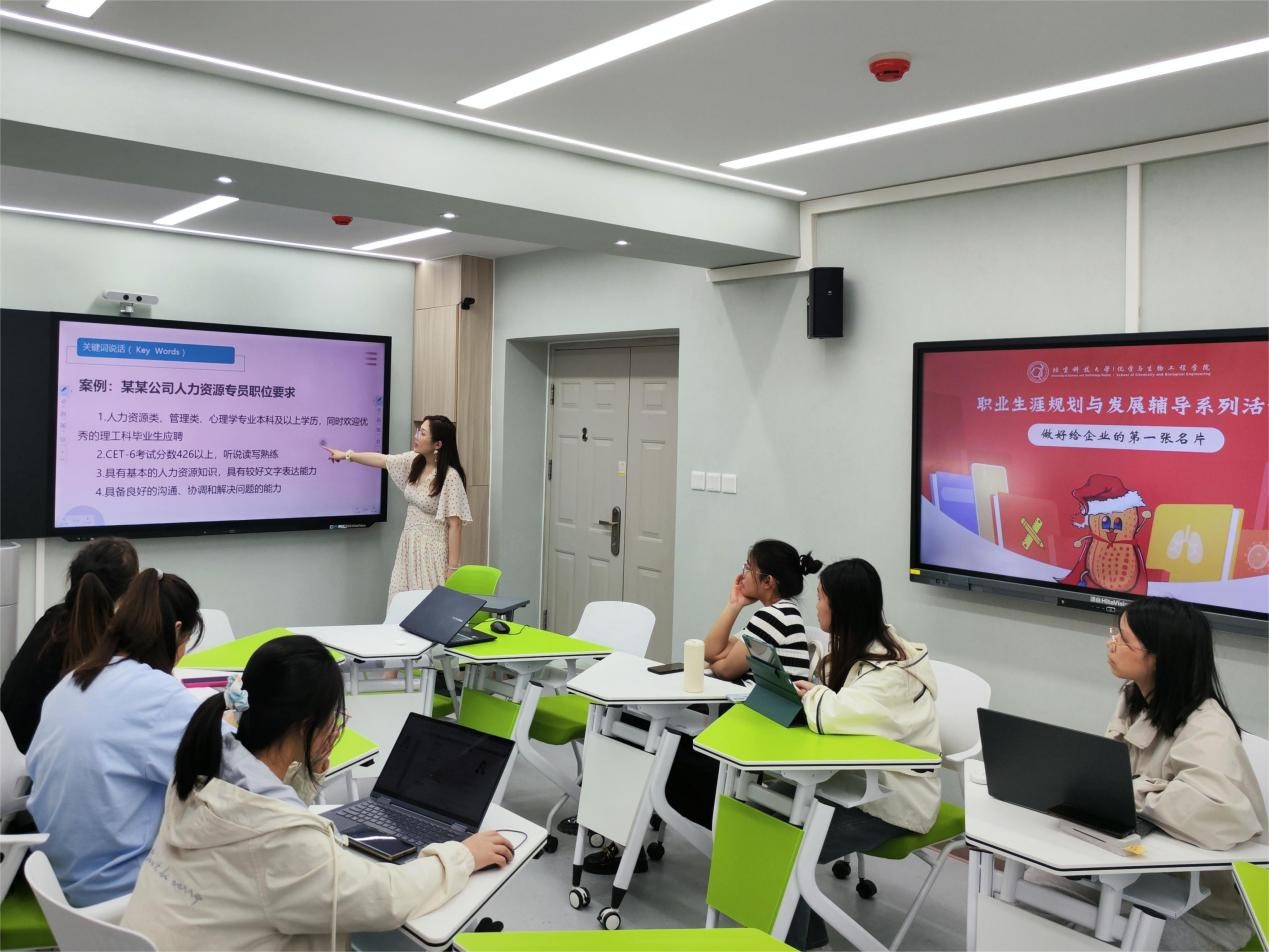 1714456352361156.jpg 图片6.jpg