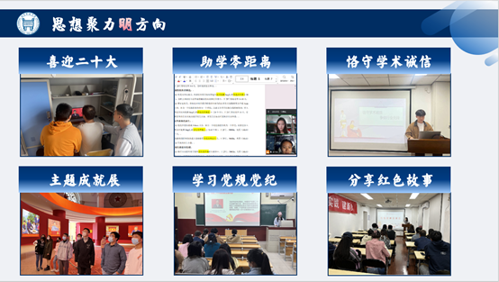 1703223161217792.png image.png