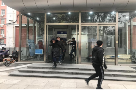 1575373667486700.png 5.png