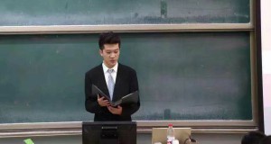 1574046152794460.jpg 1111.jpg