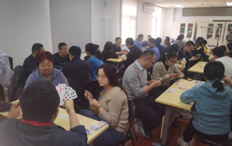 1731039096669827.png image.png