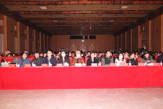 1704442717252793.png image.png