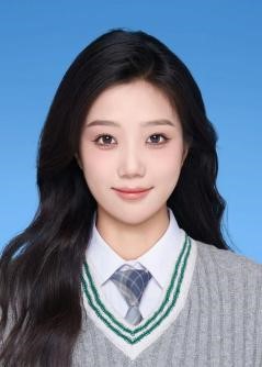 1727409902449091.jpg 1727409902449091.jpg