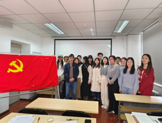 1703838048826595.png image.png