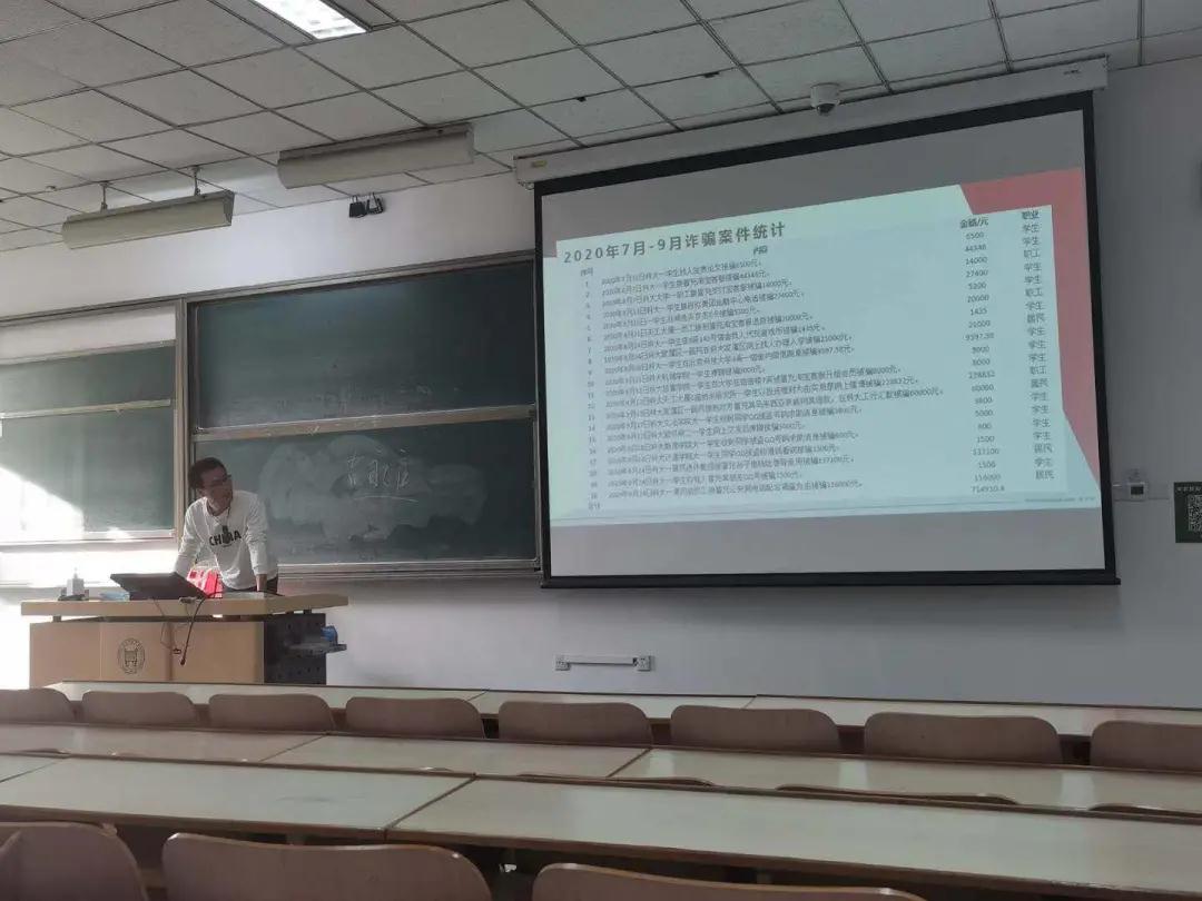 1606978235693216.jpg 1606978235693216.jpg