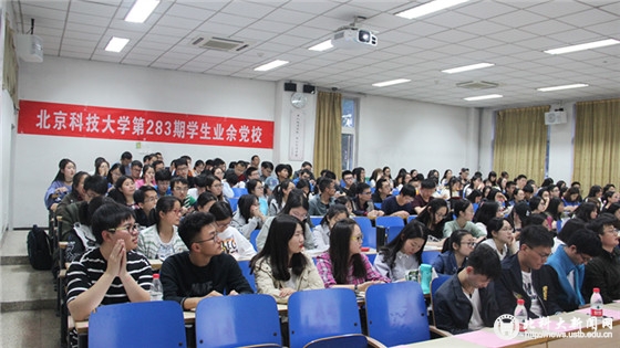 d2894ff71d8b1491b87fe624a78e0467.jpg IMG_6569.JPG