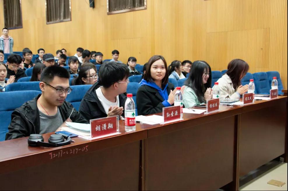 1606977398627364.jpg 1606977398627364.jpg