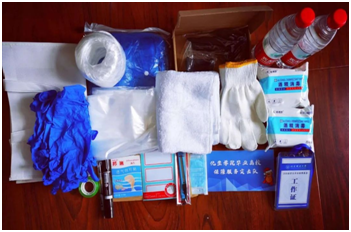 1594289745556755.png image.png