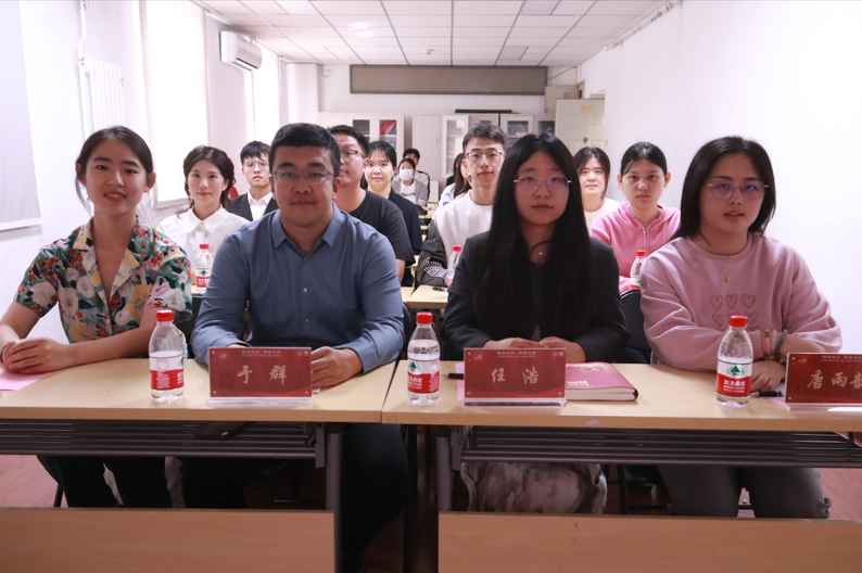 1727409334732703.png image.png