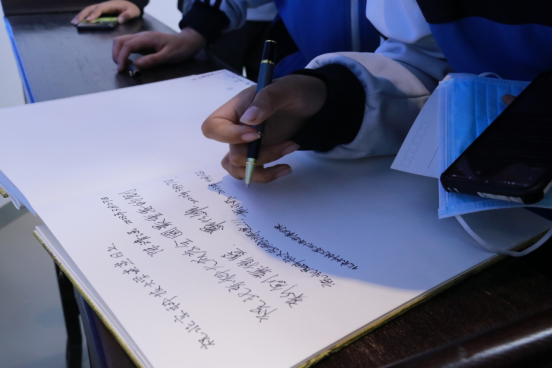 1682076951234852.png image.png