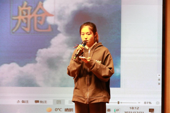 1641798263459246.png image.png