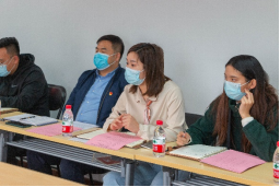 1647584270826329.png image.png